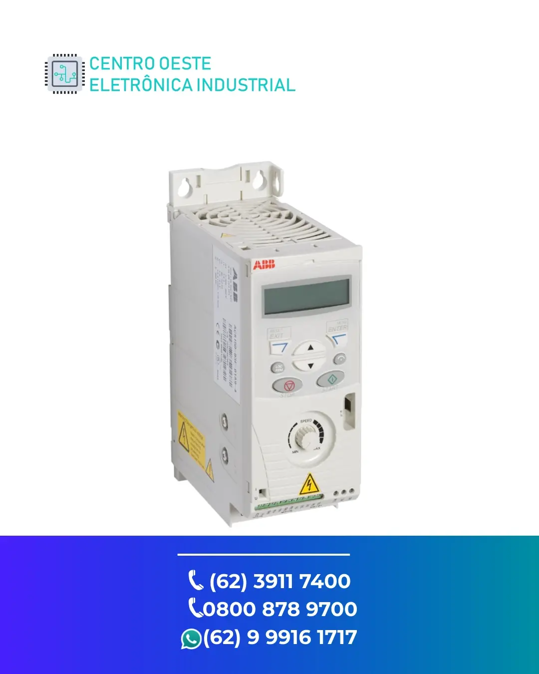 ESPECIALIZADA REDE SCHNEIDER CONNEXIUM BRASIL